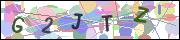 Защита от автоматических сообщений
