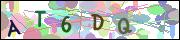 Защита от автоматических сообщений
