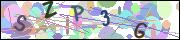 Защита от автоматических сообщений