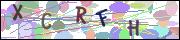 Защита от автоматических сообщений