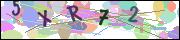 Защита от автоматических сообщений
