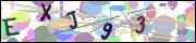 Защита от автоматических сообщений