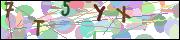 Защита от автоматических сообщений