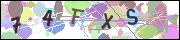 Защита от автоматических сообщений