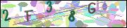 Защита от автоматических сообщений
