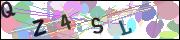 Защита от автоматических сообщений