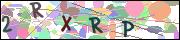 Защита от автоматических сообщений