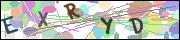 Защита от автоматических сообщений