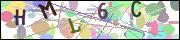 Защита от автоматических сообщений
