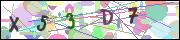 Защита от автоматических сообщений