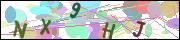 Защита от автоматических сообщений