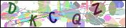 Защита от автоматических сообщений