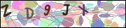 Защита от автоматических сообщений