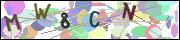 Защита от автоматических сообщений