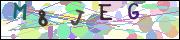 Защита от автоматических сообщений