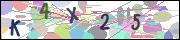 Защита от автоматических сообщений