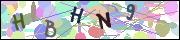 Защита от автоматических сообщений
