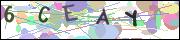 Защита от автоматических сообщений