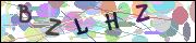 Защита от автоматических сообщений