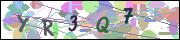 Защита от автоматических сообщений