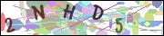 Защита от автоматических сообщений