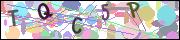Защита от автоматических сообщений