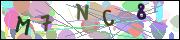 Защита от автоматических сообщений