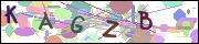 Защита от автоматических сообщений