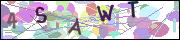 Защита от автоматических сообщений