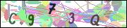 Защита от автоматических сообщений