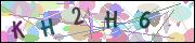 Защита от автоматических сообщений
