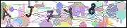 Защита от автоматических сообщений