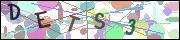Защита от автоматических сообщений