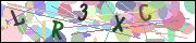 Защита от автоматических сообщений