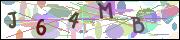 Защита от автоматических сообщений