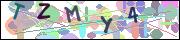 Защита от автоматических сообщений
