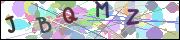 Защита от автоматических сообщений