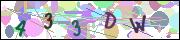 Защита от автоматических сообщений