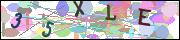 Защита от автоматических сообщений