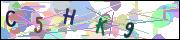 Защита от автоматических сообщений