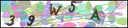 Защита от автоматических сообщений