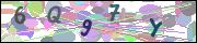 Защита от автоматических сообщений