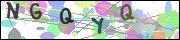 Защита от автоматических сообщений