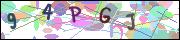Защита от автоматических сообщений