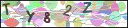 Защита от автоматических сообщений