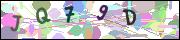 Защита от автоматических сообщений