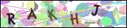 Защита от автоматических сообщений