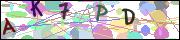 Защита от автоматических сообщений