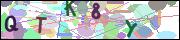 Защита от автоматических сообщений