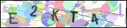 Защита от автоматических сообщений
